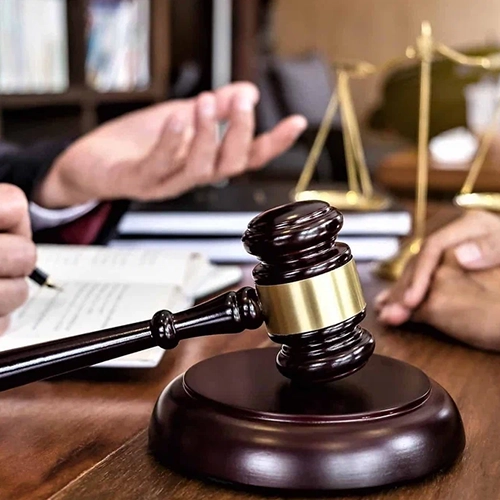 Noter Tasdikli Hukuki Terc�me